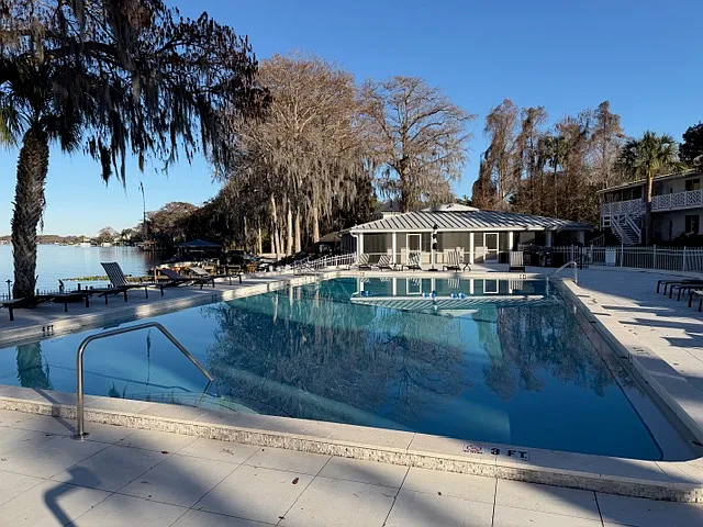 1140 S Orlando Ave #2 — Photo 3
