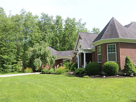 2nd image of 6337 Telford Farm Ln