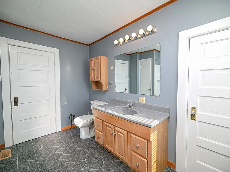 2240 Marseilles Galion Rd E — Photo 28