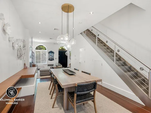 549 W 149th St, New York, NY 10031