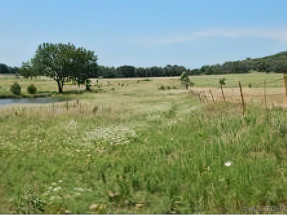 2nd image of Us Highway 75 Hwy