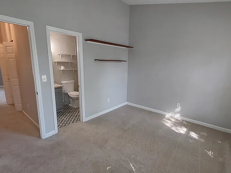 8216 Golf Ridge Dr — Photo 14