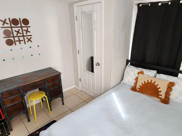 (undisclosed Address), Bradenton, FL 34205