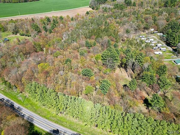2nd image of County Road 48 Lot 17