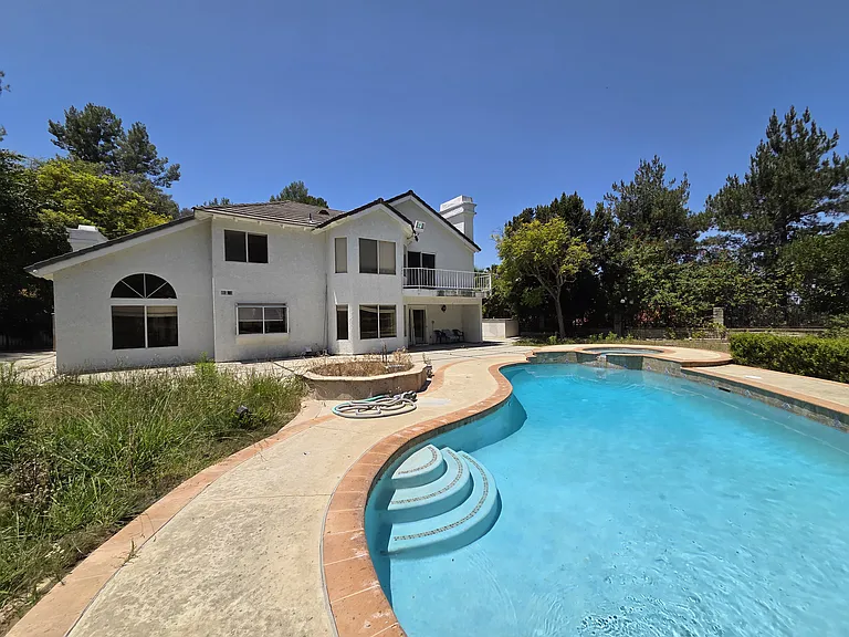 20376 Bickford Dr — Photo 30