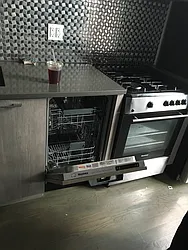 Rented by TheRealEstateCompany.com LLC