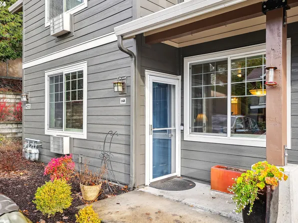 10800 SE 17th Cir APT P-168, Vancouver, WA 98664
