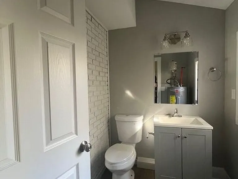 The Villas at Oakwood — Photo 10