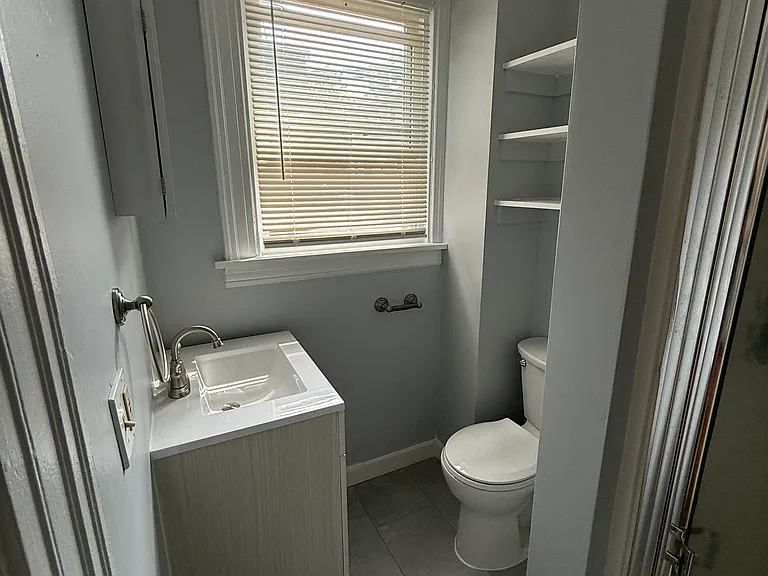 264 Gano St #1 — Photo 8