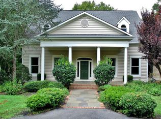 5229 Griffith Rd, Gaithersburg, MD 20882