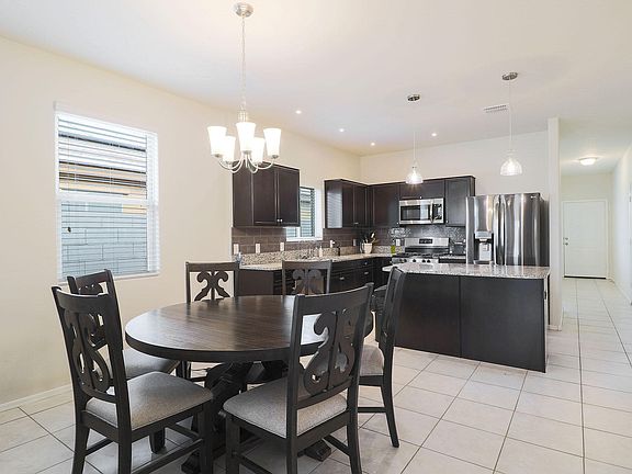 4th image of 30429 W Catalina Dr