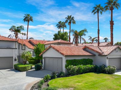 55456 Firestone, La Quinta, CA, 92253