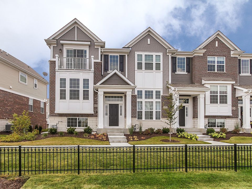 1st image of 4338 Monroe Avenue Lot #3.01