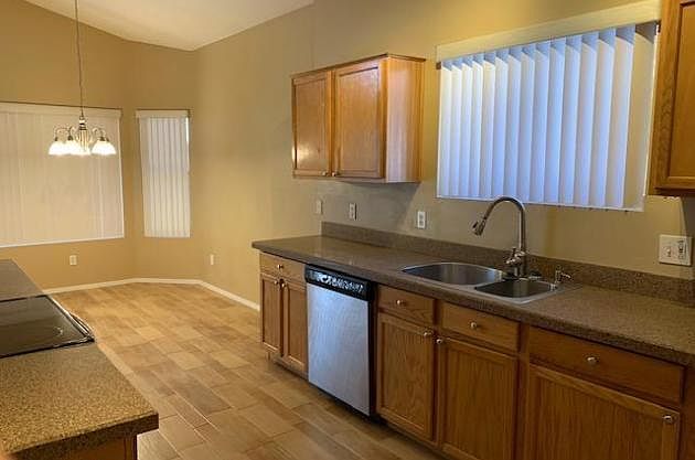 1st image of 9560 E Briana Ln