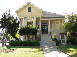 2830 Central Ave, Alameda, CA 94501