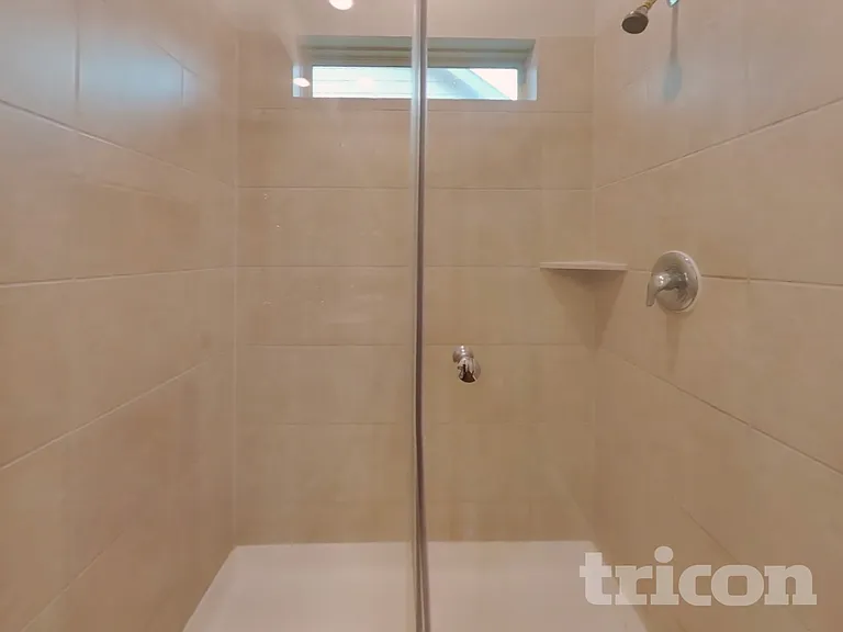 5163 Klein Orchard Dr — Photo 9