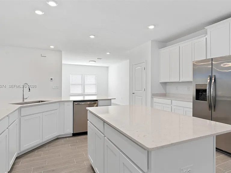 7789 SW 196th Ter — Photo 19