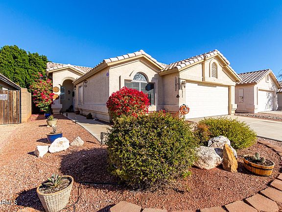 4th image of 4822 W Ponderosa Ln