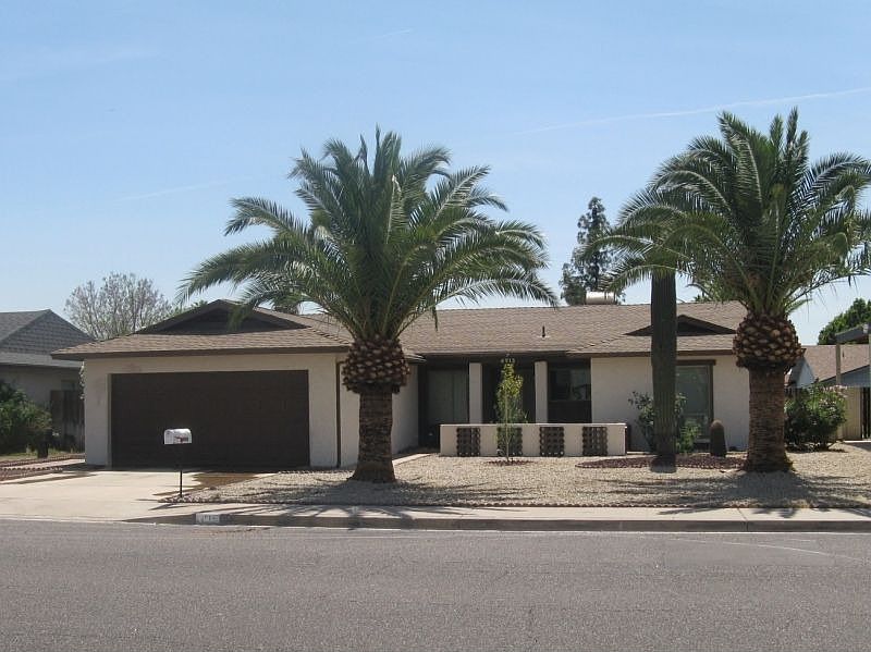 1st image of 4915 W Desert Cove Ave