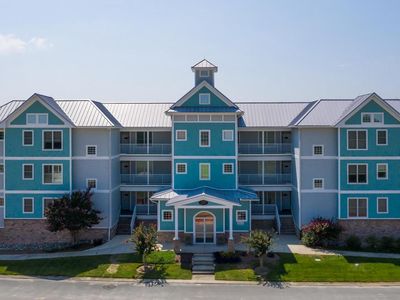 27270 18th Blvd UNIT 13202, Millsboro, DE, 19966