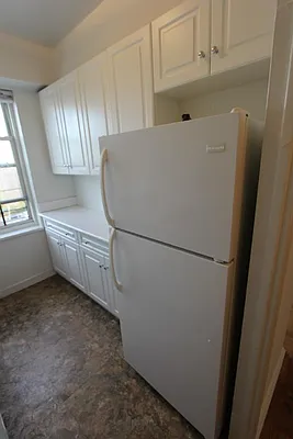 Rented by Hatuka Properties | media 15