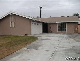 1st image of 1755 E Rosewood Ct