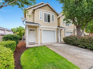 1441 SE 8th Ave, Camas, WA 98607