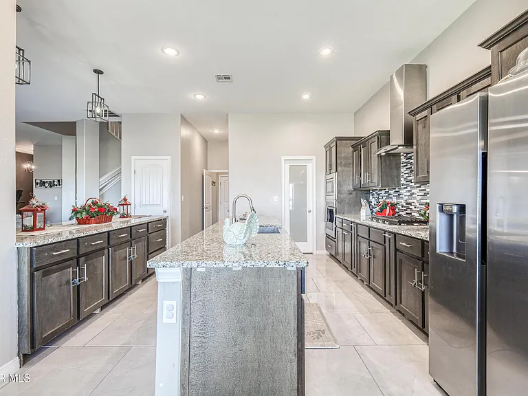 2375 Enchanted Peaks Ln — Photo 19