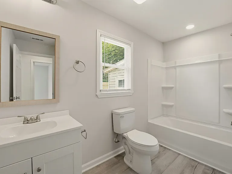 2609 Linda Ave — Photo 12