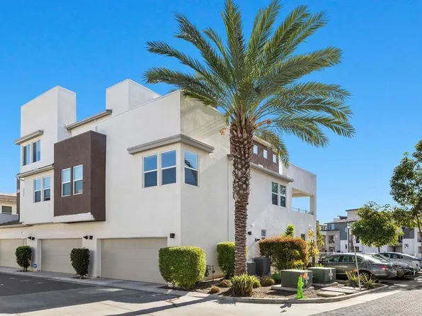 2080 Tango Loop Unit 1, Chula Vista, CA 91915