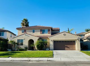 6505 Lotus St, Corona, CA 92880