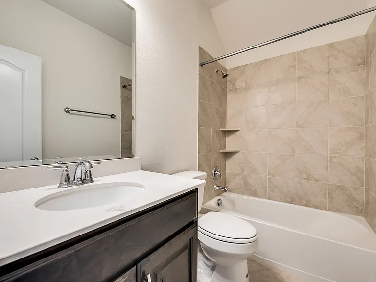 17394 Yellow Bells Dr — Photo 42