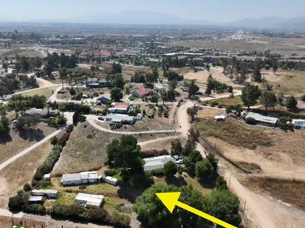 25180 Catalina St, Murrieta, CA 92562