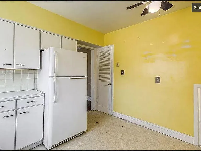 1605A 14th St #1605 — Photo 12