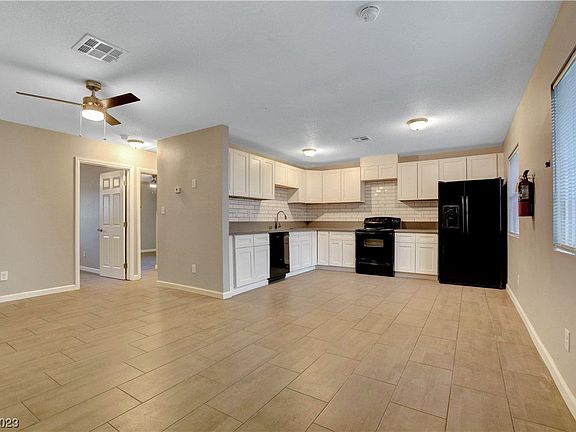 2nd image of 336 N 14th St #1