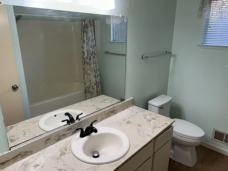 187 Fleet St — Photo 22