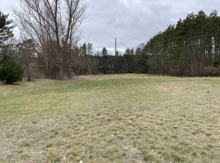 1821 POST ROAD, Plover, WI 54467