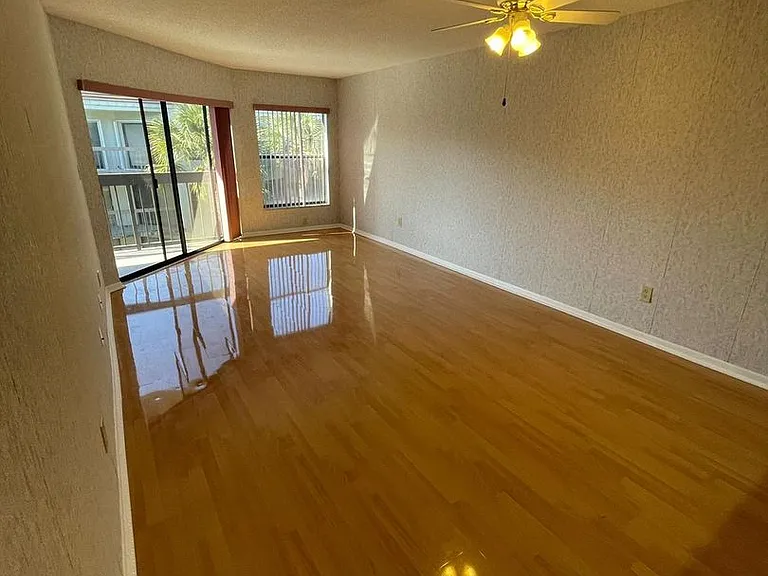 8810 SW 132nd Pl #403DN — Photo 3