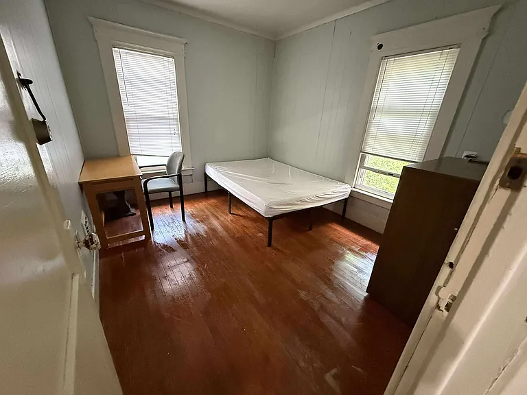 443 Columbus Ave #2 — Photo 3
