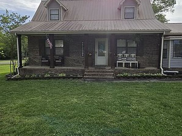 168 S 2nd St