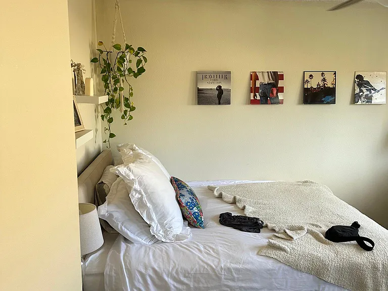 1321 Oliver Ave #9 — Photo 9