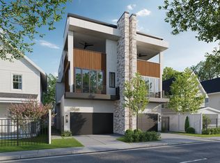 1016 Ruthven St #B, Houston, TX 77019