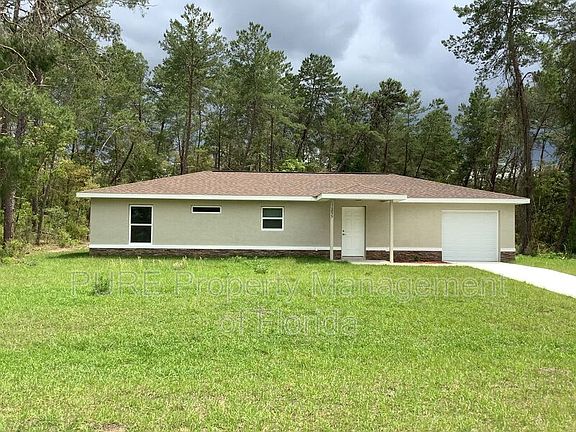 2nd image of 16899 SW 44th Cir
