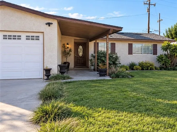 1416 Eucalyptus Dr, Highland, CA 92346