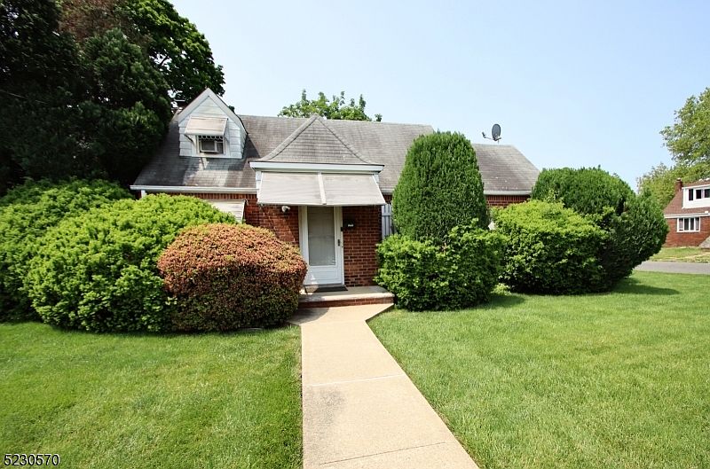 452 Grunauer Pl, Fair Lawn, NJ 07410 MLS 3852198 Zillow