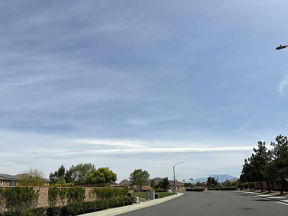 4th image of 2027 Escondido Way
