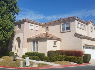 11155 Caminito Arcada, San Diego, CA 92131