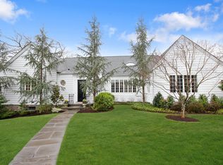 77 Greenacres Ave, Scarsdale, NY 10583