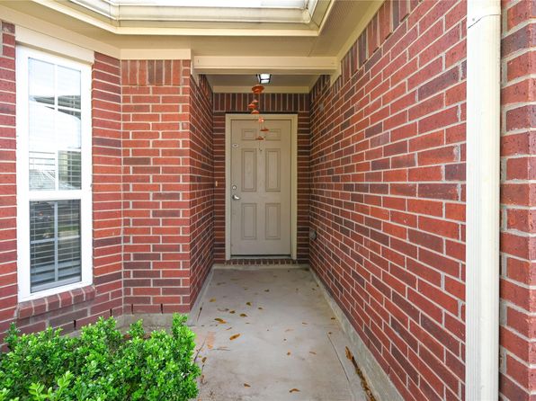 20019 Roycroft Ln, Richmond, TX 77407