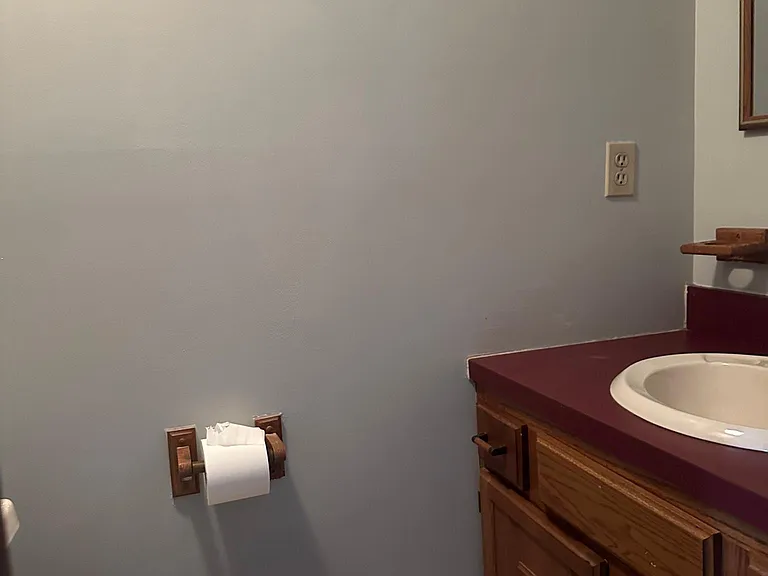 41 Dunbar St #2 — Photo 9
